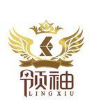 腾慱会tengbo18
